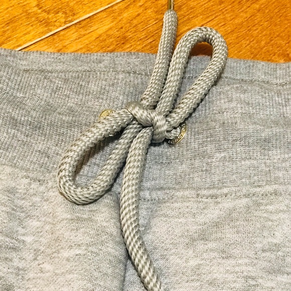 Bebe logo hoodie & joggers - Picture 3 of 4